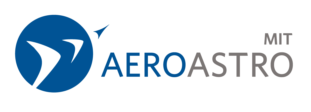 AeroAstroXR logo
