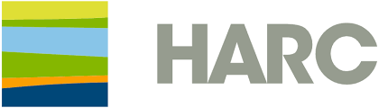 Combined Heat and Power VR logo