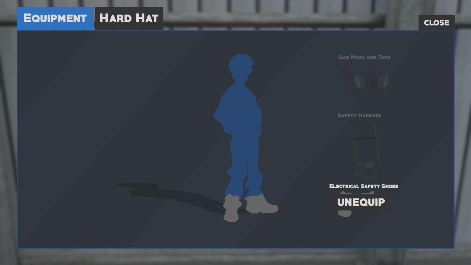 Life Saving Rules Game screenshot 5