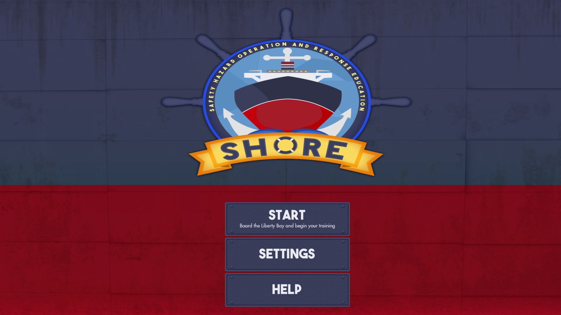 S.H.O.R.E