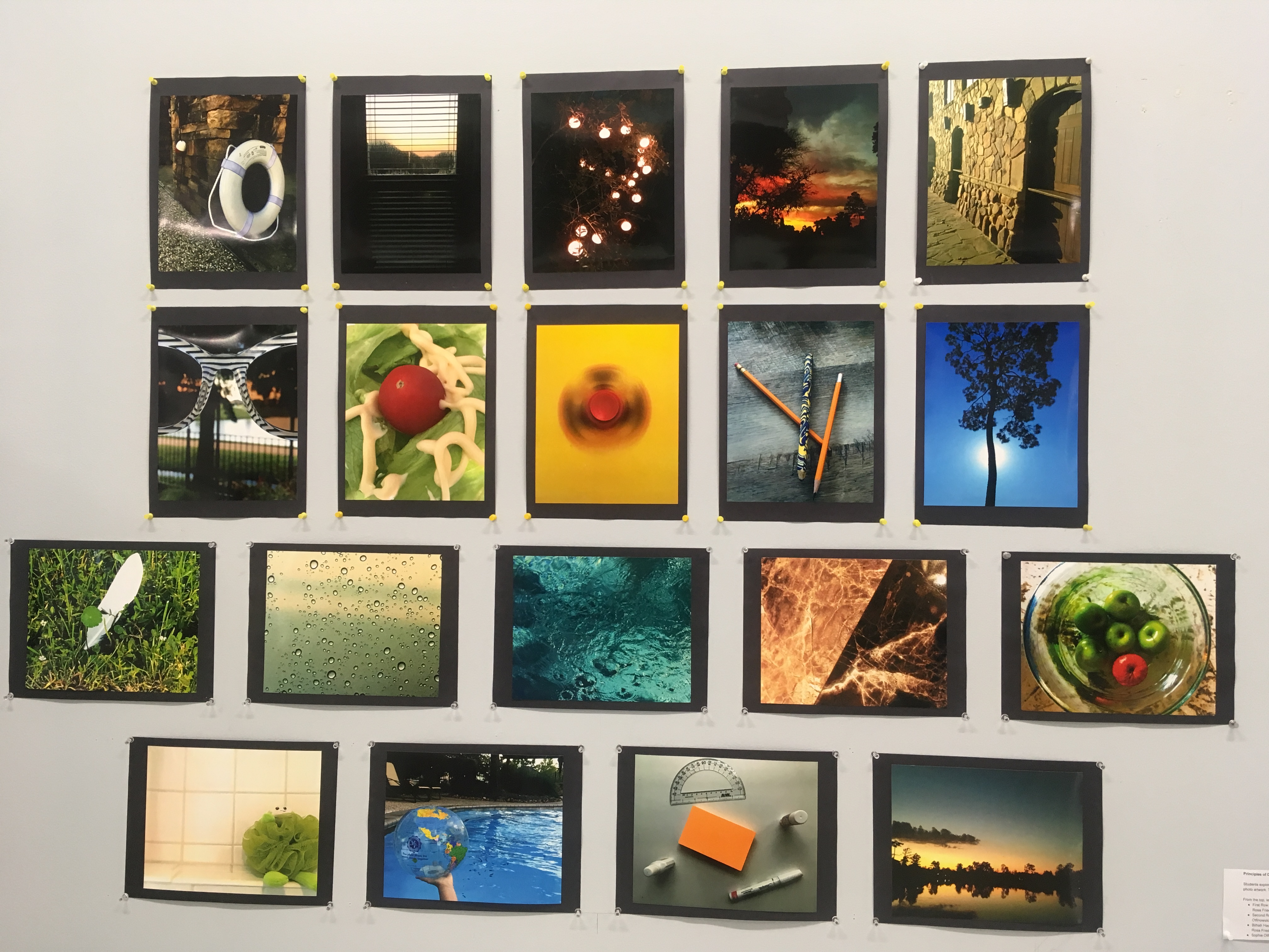 Student Exhibit 2