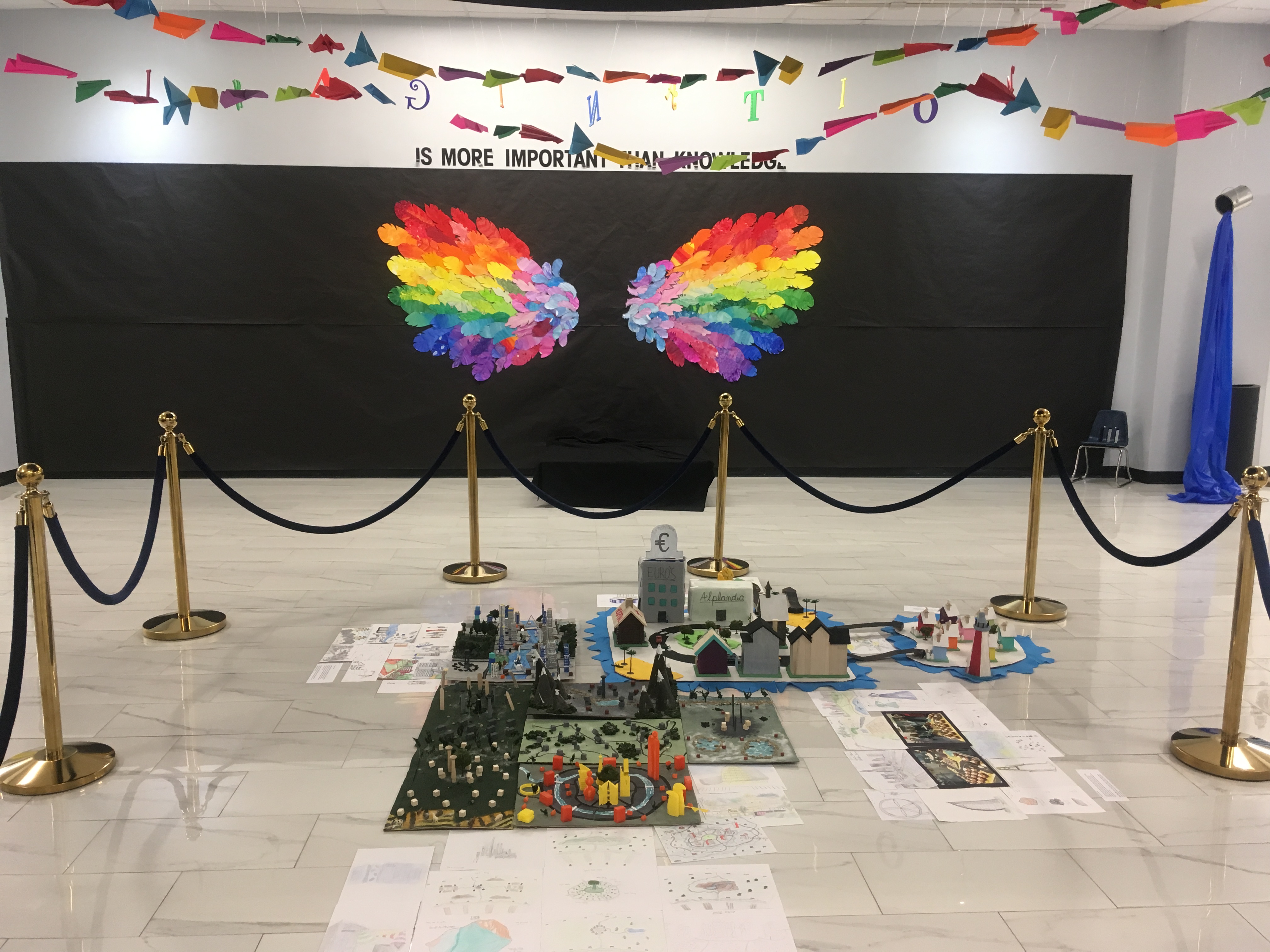 Student Exhibit 3