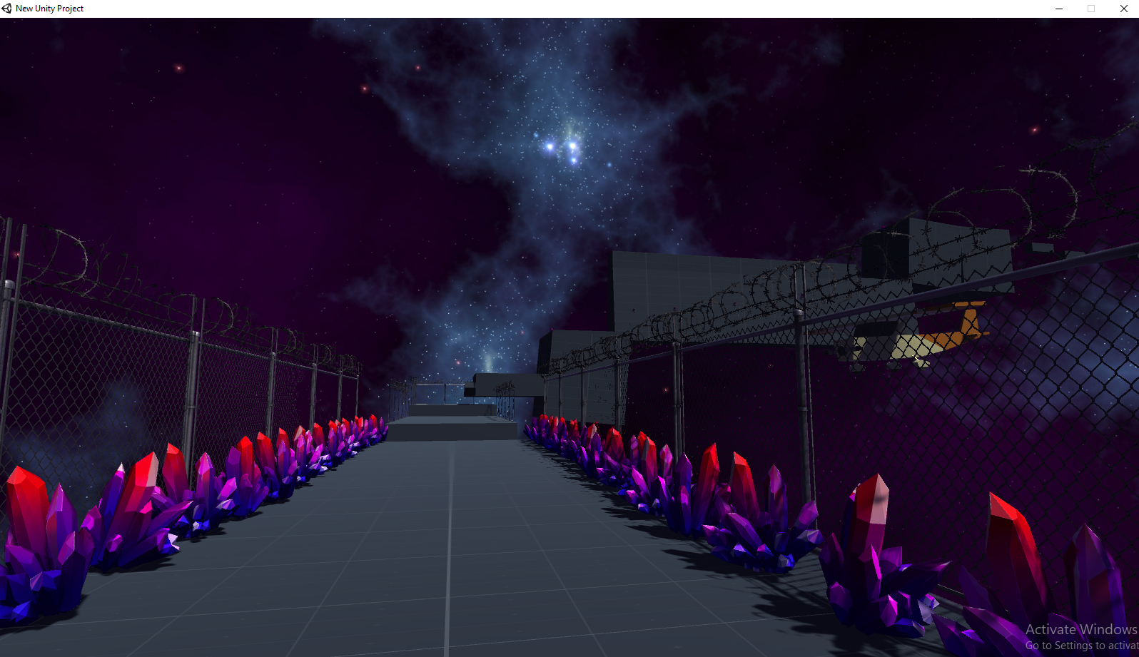 Gameplay Snapshot 2