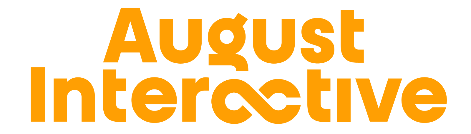 Trumersion logo